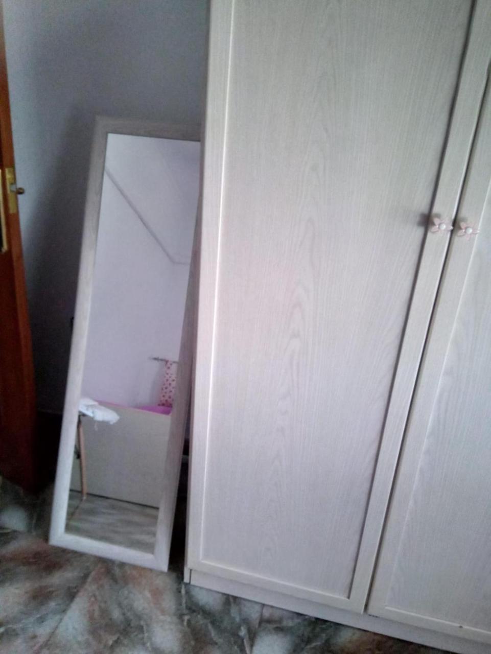 Sanvar Apartment Almagro Bagian luar foto